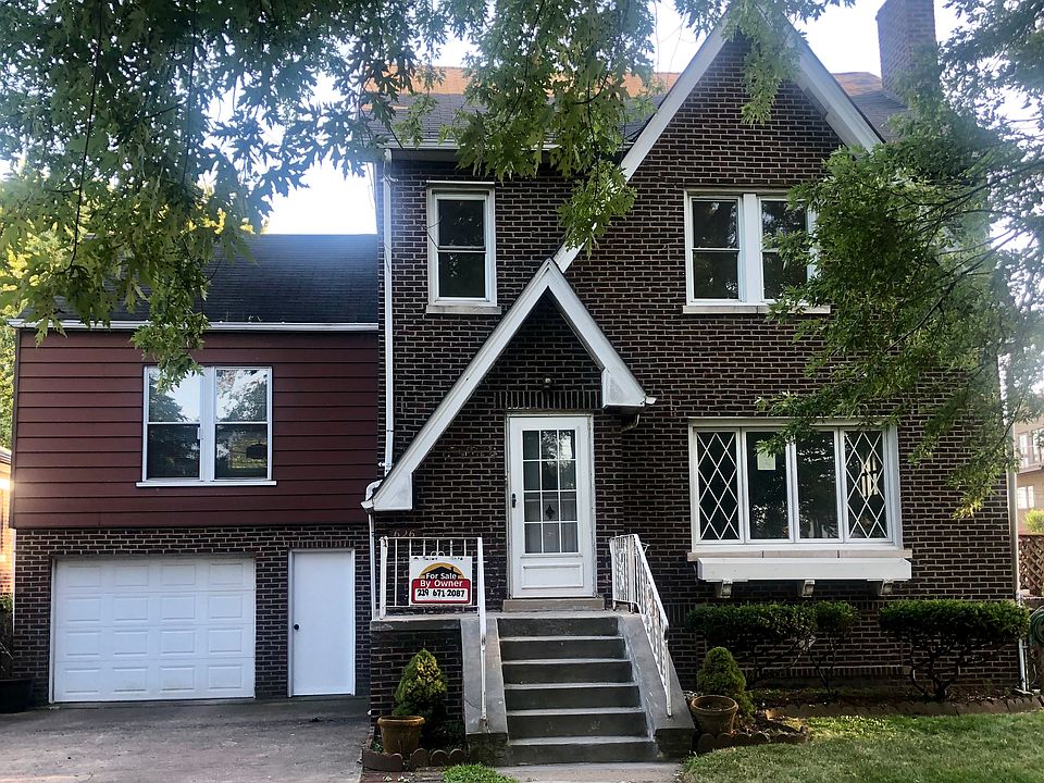 1st image of 626 Roosevelt Dr