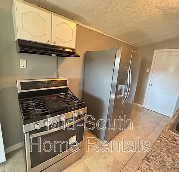 803 Ledbetter Ave — Photo 16