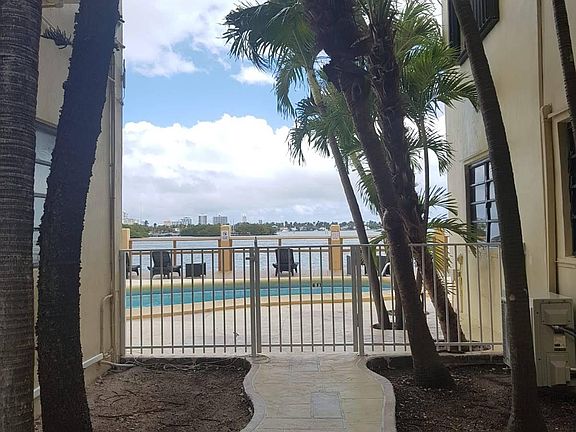 4th image of 7845 NE Bayshore Ct APT 15