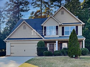 31 Lighthouse Dr, Winder, GA 30680
