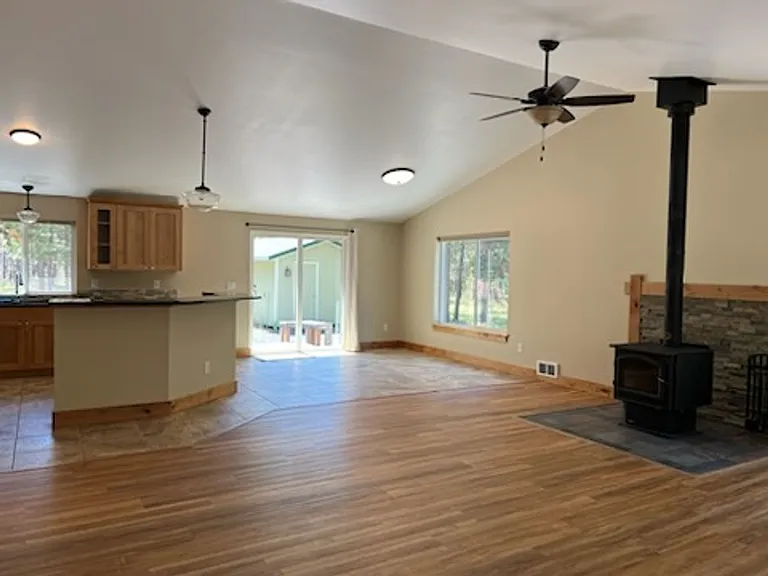 17447 Auklet Dr — Photo 13