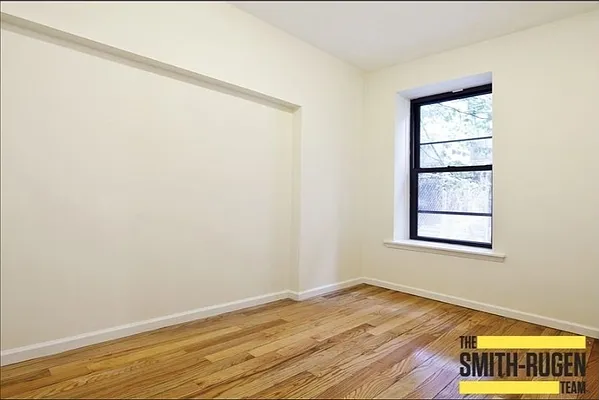 Rented by Zumper Inc | media 29
