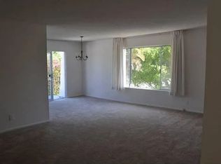 225 Chateaux Elise, Santa Barbara, CA 93109