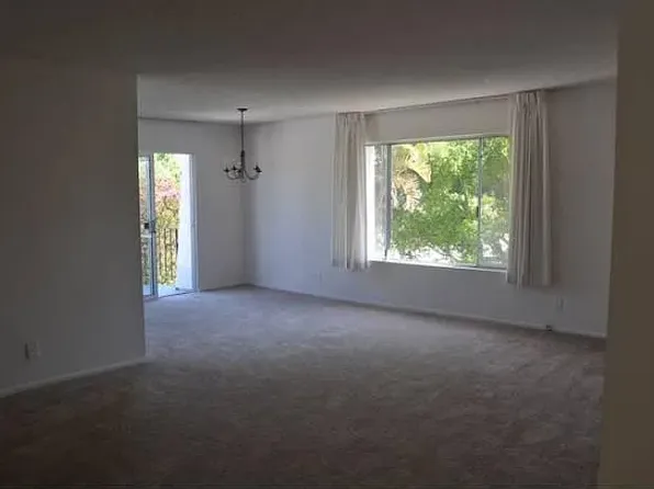 225 Chateaux Elise, Santa Barbara, CA 93109