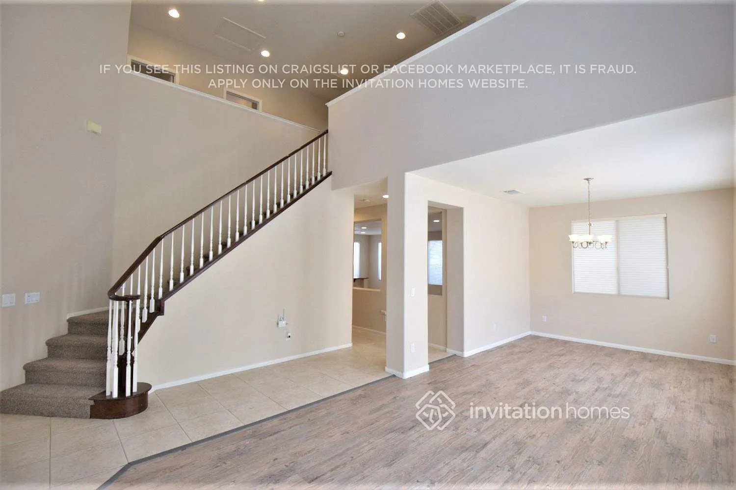 3452 Yellow Cove Ln Las Vegas, NV 89135 — Photo 3