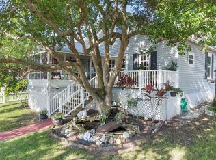 319 N Wales Dr, Lake Wales, FL 33853