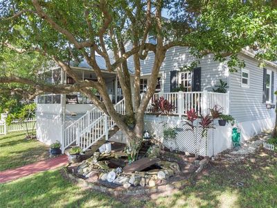 319 N Wales Dr, Lake Wales, FL, 33853