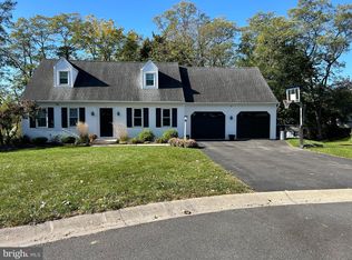 6 Grebill Ct, Ephrata, PA 17522