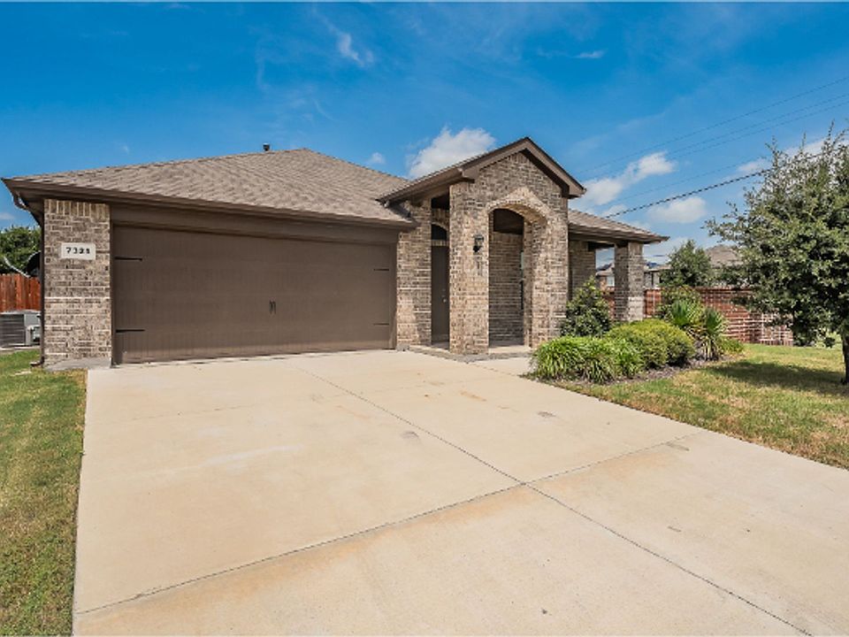 1st image of 7325 Wavecrest Way