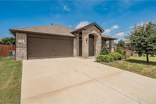 7325 Wavecrest Way Photo 1 7325 Wavecrest Way Photo 1