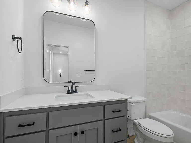 524 S Willow Ave #4 — Photo 17