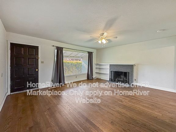 4th image of 4617 El Camino Ave