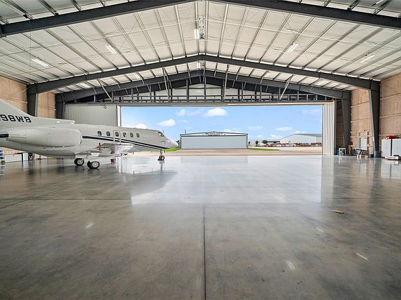 2nd image of 7622 Eagle Ln