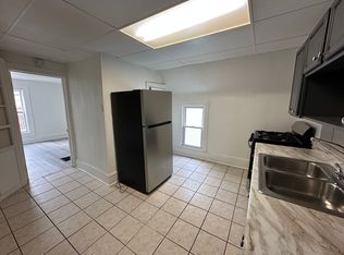 3035 W 104th St #D2991C712, Cleveland, OH