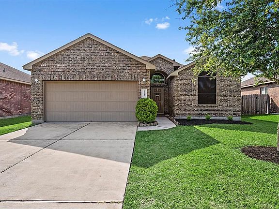 2nd image of 22538 Valley Canyon Ln