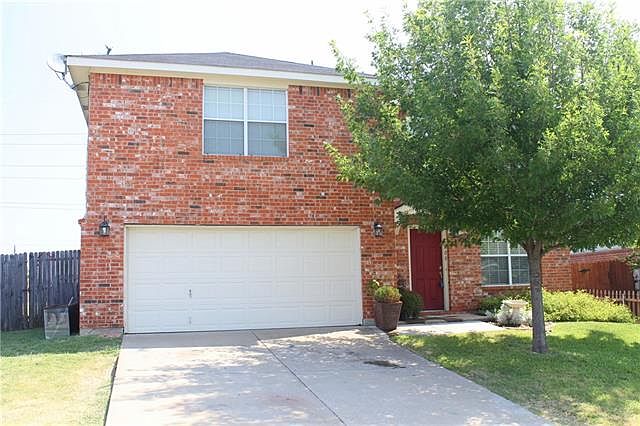 1st image of 6608 Shadow Creek Dr