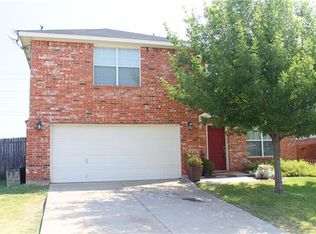 6608 Shadow Creek Dr, Dallas, TX 75241