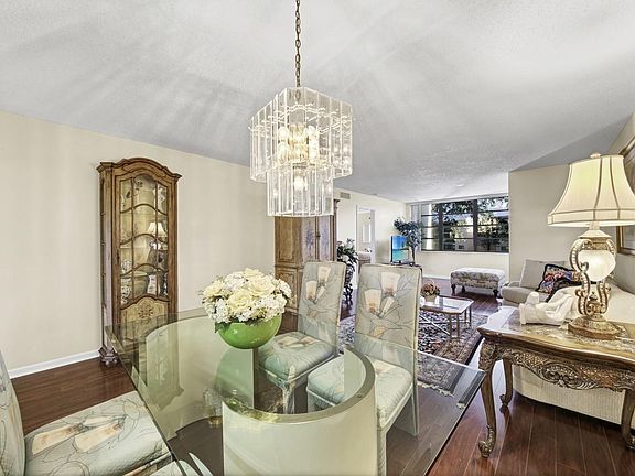 3rd image of 15244 Lakes Of Delray Blvd #Apt