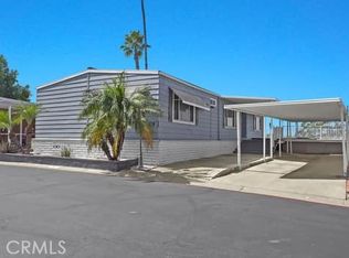 17350 Temple Ave SPACE 81, La Puente, CA 91744