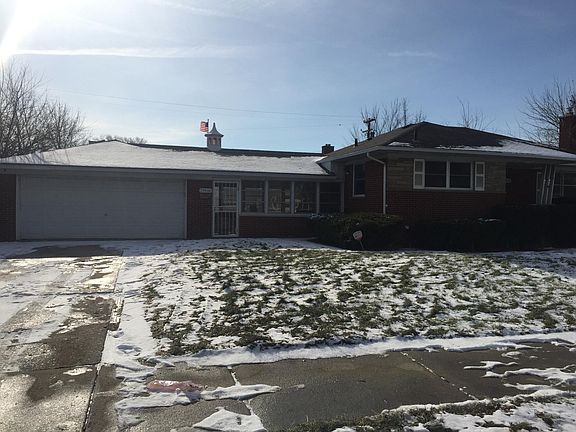 2nd image of 20646 Anita St