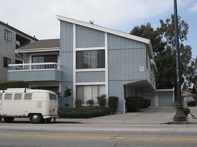 1st image of 753 Redondo Ave APT 2