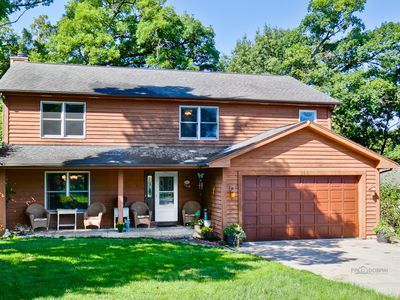 218 Meadow Ln, Cary, IL, 60013