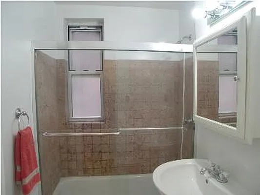 Sold by Corcoran | media 17