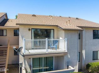 3400 Santa Maria Way UNIT 207B, Santa Maria, CA 93455