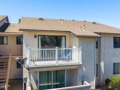 3400 Santa Maria Way Unit 207B, Santa Maria, CA, 93455