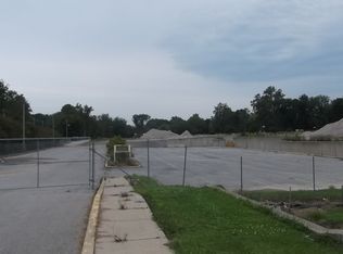 605 N 12th St, Mount Vernon, IL 62864