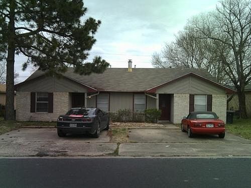 1st image of 3309 Bluestem Cir