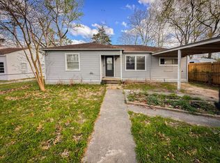 303 Cherry Creek Rd, Dayton, TX 77535