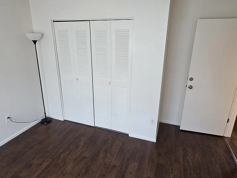 14 Hickory Trak — Photo 19