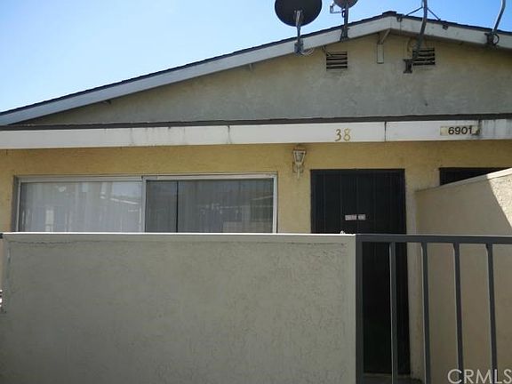 2nd image of 6901 Homer St
