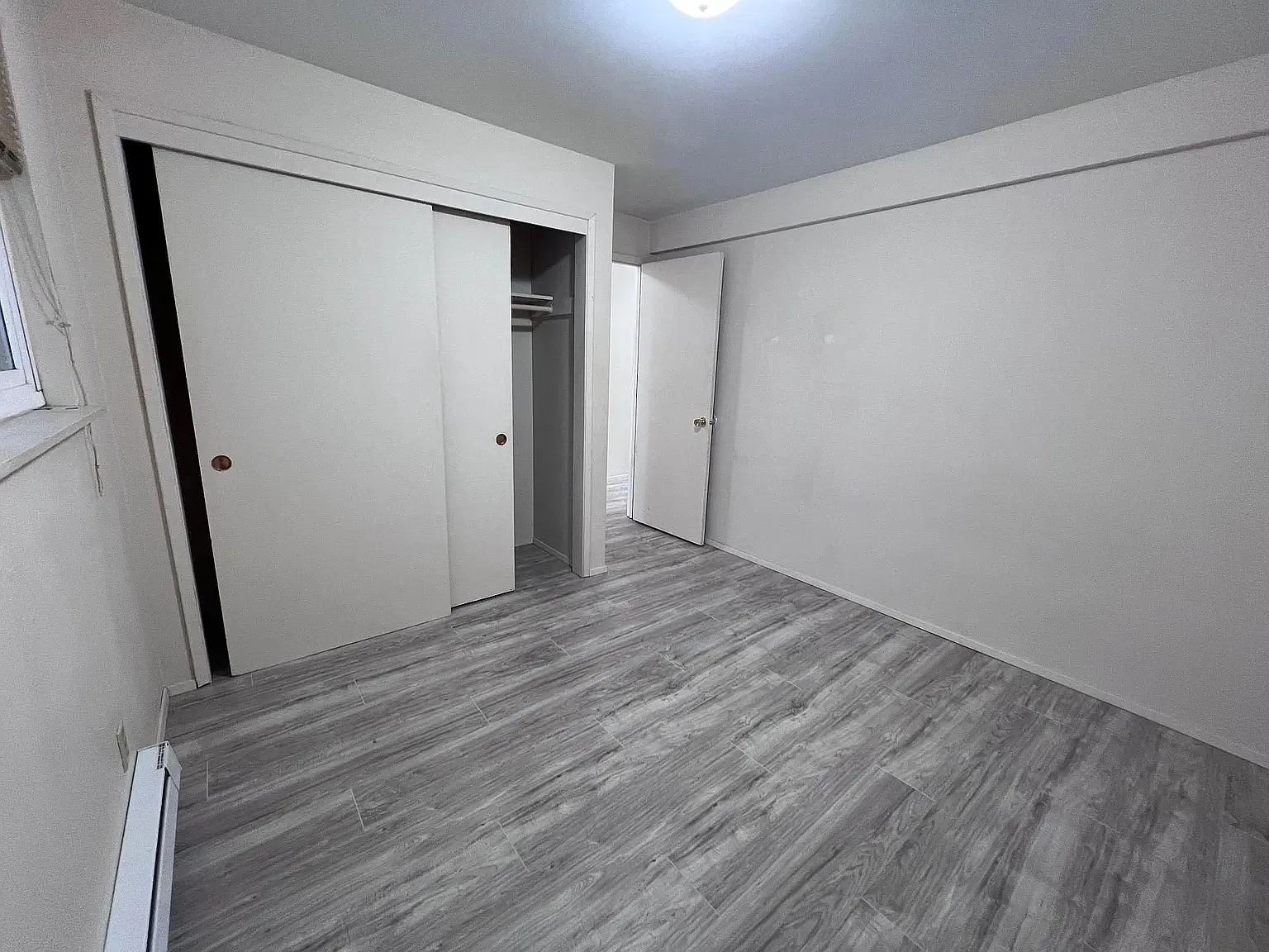 1 bed, 500 sqft, $1,400 — Photo 4
