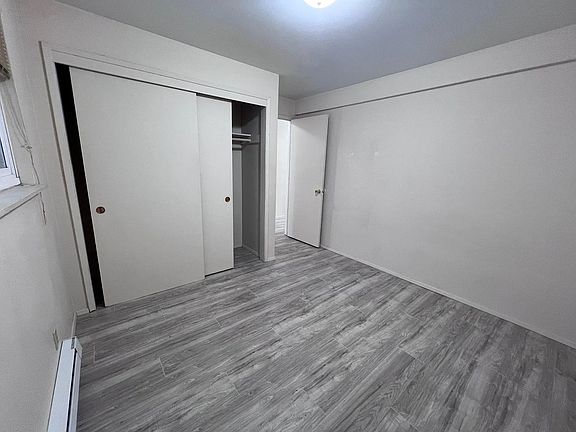 4th image of 8800 Nesbit Ave N APT 4