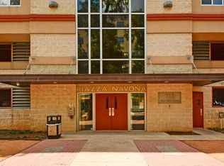 711 W 26th St APT 301, Austin, TX 78705