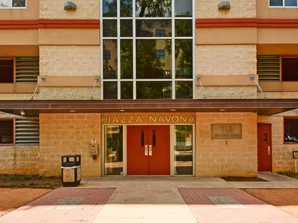 711 W 26th St APT 301, Austin, TX 78705