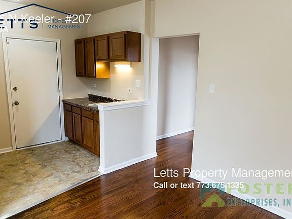 3rd image of 15 N Keeler Ave APT 207