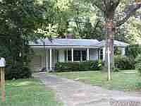 1st image of 105 Iris Dr
