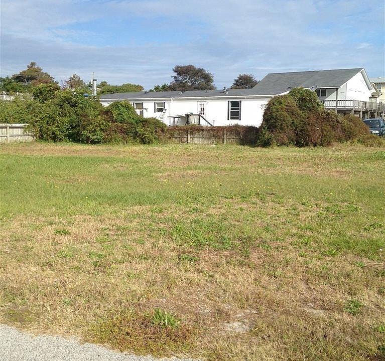 1st image of 120 Hanby Avenue