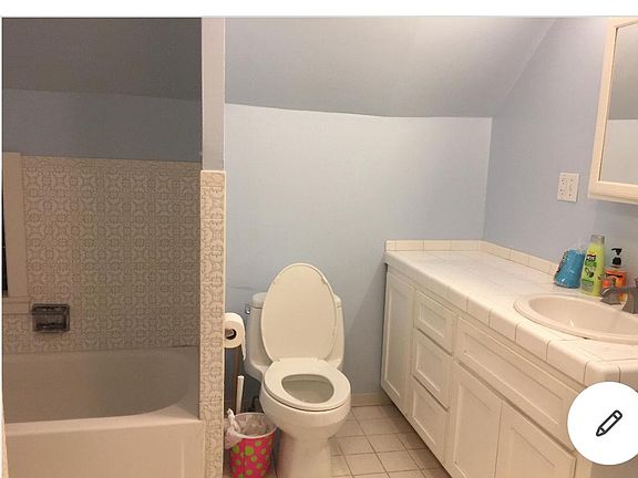 4th image of 1259 14th Ave APT A