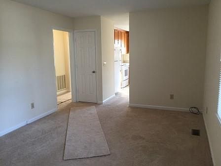 large living room