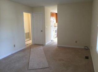 806 Rosehill Ave APT B, Durham, NC 27705