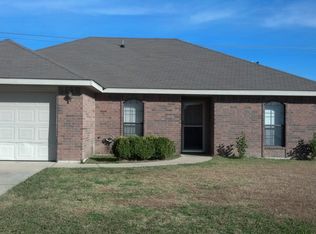 403 James Loop, Killeen, TX 76542