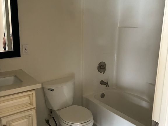5th image of (Undisclosed Address)