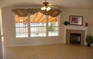 2nd image of 9607 Aire Libre Dr