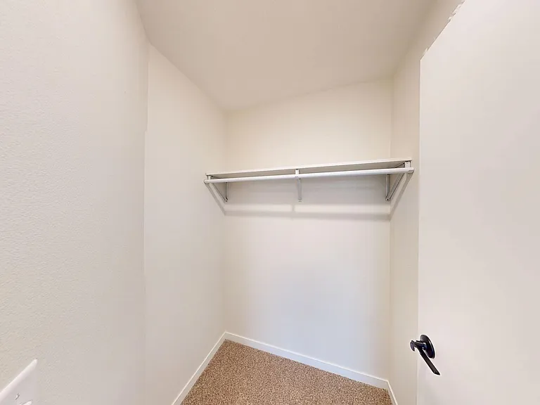 Pinnacle Townhomes — Photo 16