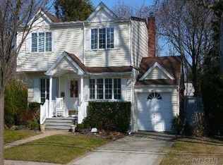 76 Frankel Rd, Massapequa, NY 11758