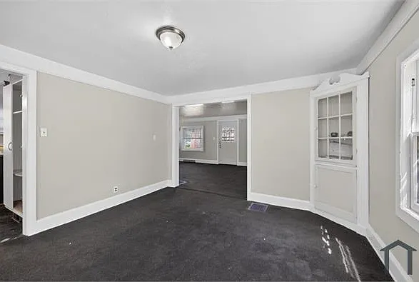 14528 Terrace Rd — Photo 37